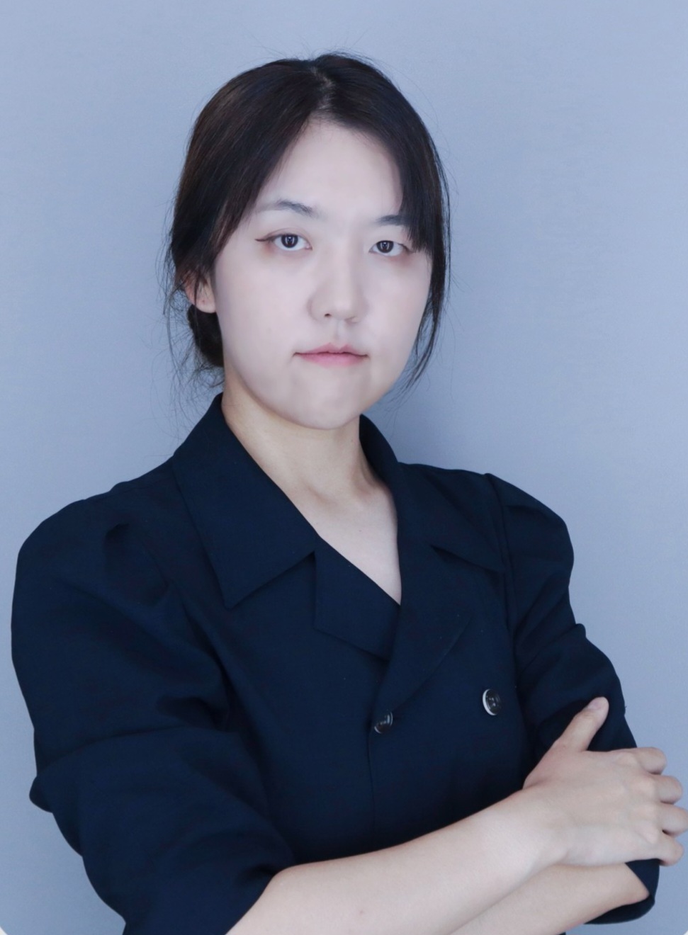 신미정 공인회계사